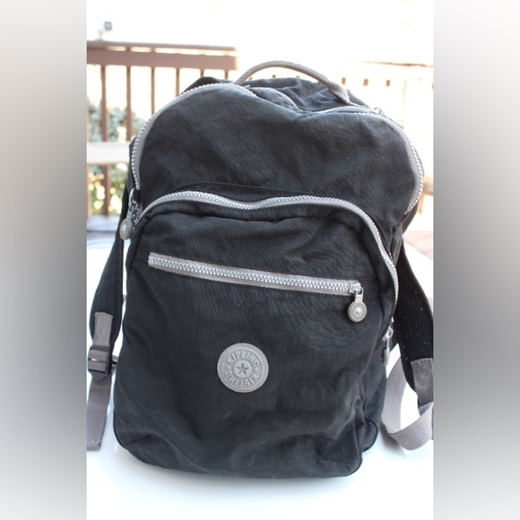 Kipling Seoul backpack main image 9